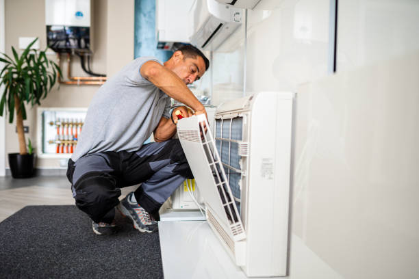 Best Air Duct Cleaning Near Me  in Estill Springs, TN