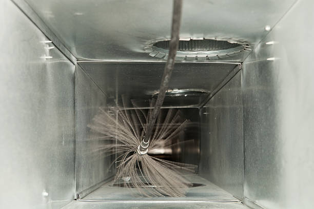 Best Ventilation Cleaning Services  in Estill Springs, TN