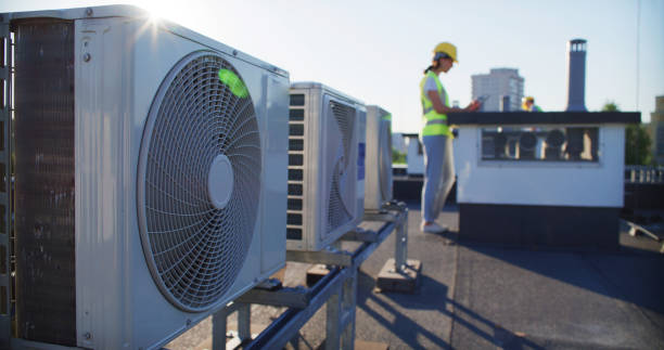 Best Affordable Air Duct Cleaning  in Estill Springs, TN