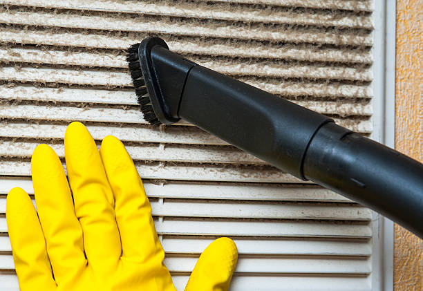  Estill Springs, TN Airduct Cleaning Pros