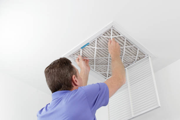 Best Professional Duct Cleaning Services  in Estill Springs, TN